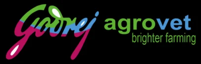 Godrej Agrovet