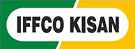 IFFCO Kisan