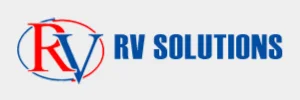 RV Solutions