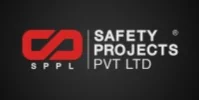 Safety Projects